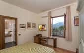 Туры в отель Hotel Da Carlos