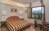 Туры в отель Hotel Da Carlos