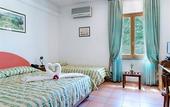 Туры в отель Hotel Da Carlos