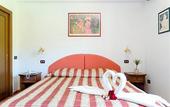 Туры в отель Hotel Da Carlos
