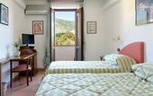 Туры в отель Hotel Da Carlos