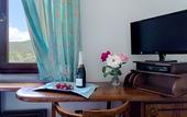 Туры в отель Hotel Da Carlos