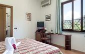 Туры в отель Hotel Da Carlos