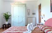 Туры в отель Hotel Da Carlos