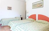 Туры в отель Hotel Da Carlos