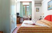 Туры в отель Hotel Da Carlos