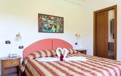 Туры в отель Hotel Da Carlos