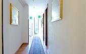 Туры в отель Hotel Da Carlos