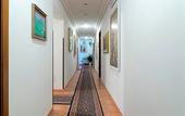 Туры в отель Hotel Da Carlos