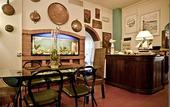 Туры в отель Hotel Da Carlos