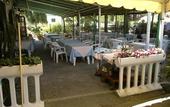 Туры в отель Hotel Da Carlos