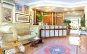Туры в отель Hotel Da Carlos