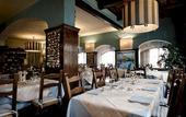 Туры в отель Hotel Da Carlos