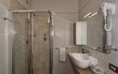 Туры в отель Hotel Da Carlos