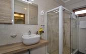Туры в отель Hotel Da Carlos