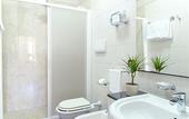 Туры в отель Hotel Da Carlos