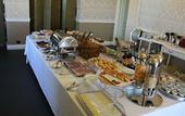 Туры в отель Marina Holiday Hotel & Spa