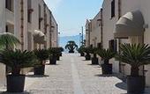 Туры в отель Marina Holiday Hotel & Spa