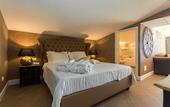 Туры в отель Marina Holiday Hotel & Spa