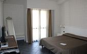 Туры в отель Marina Holiday Hotel & Spa