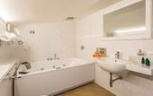 Туры в отель Marina Holiday Hotel & Spa