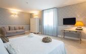 Туры в отель Marina Holiday Hotel & Spa