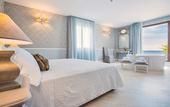 Туры в отель Marina Holiday Hotel & Spa