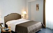 Туры в отель Marina Holiday Hotel & Spa