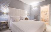 Туры в отель Marina Holiday Hotel & Spa