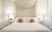 Туры в отель Marina Holiday Hotel & Spa