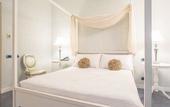 Туры в отель Marina Holiday Hotel & Spa