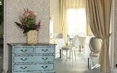 Туры в отель Marina Holiday Hotel & Spa