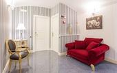 Туры в отель Marina Holiday Hotel & Spa