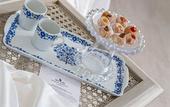 Туры в отель Marina Holiday Hotel & Spa