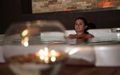 Туры в отель Marina Holiday Hotel & Spa