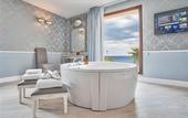 Туры в отель Marina Holiday Hotel & Spa