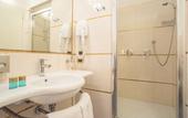 Туры в отель Marina Holiday Hotel & Spa