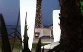 Туры в отель Marina Holiday Hotel & Spa
