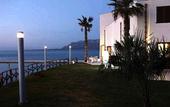 Туры в отель Marina Holiday Hotel & Spa