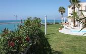 Туры в отель Marina Holiday Hotel & Spa