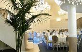 Туры в отель Marina Holiday Hotel & Spa