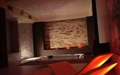 Туры в отель Marina Holiday Hotel & Spa