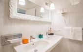 Туры в отель Marina Holiday Hotel & Spa