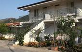Туры в отель Medimare Residence Club