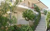 Туры в отель Medimare Residence Club