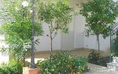 Туры в отель Medimare Residence Club