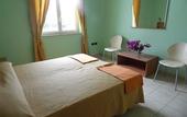 Туры в отель Medimare Residence Club