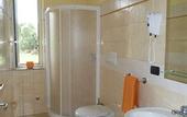 Туры в отель Medimare Residence Club