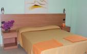 Туры в отель Medimare Residence Club