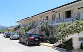 Туры в отель Medimare Residence Club
